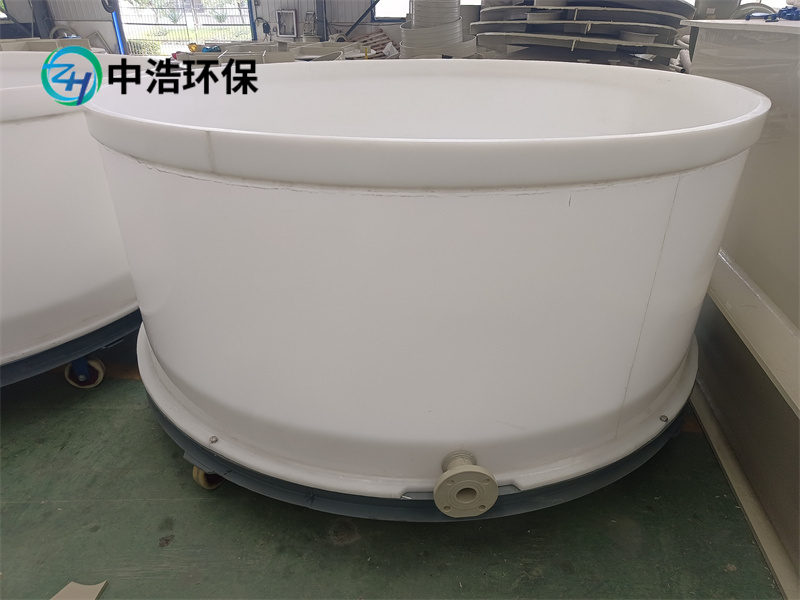 肃南PP抽滤槽